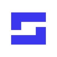 Stitch Studio logo